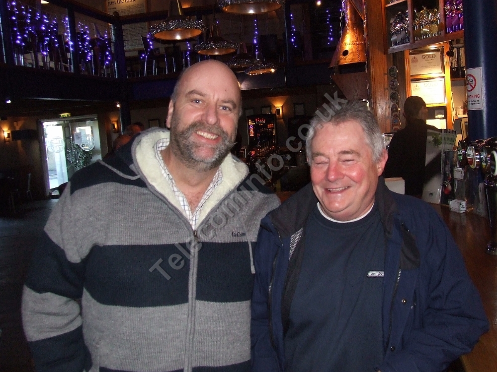 Peterborough 2012  23